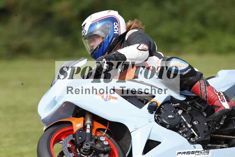 /41 06.08.2025 FREERIDE Training ADR/Gruppe A/64